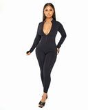 The Vibe Jumpsuit